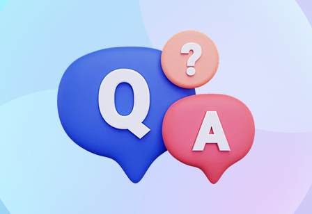 tmp文件可以刪除嗎？一文讀懂臨時文件的清理指南！_轉轉大師數據恢復